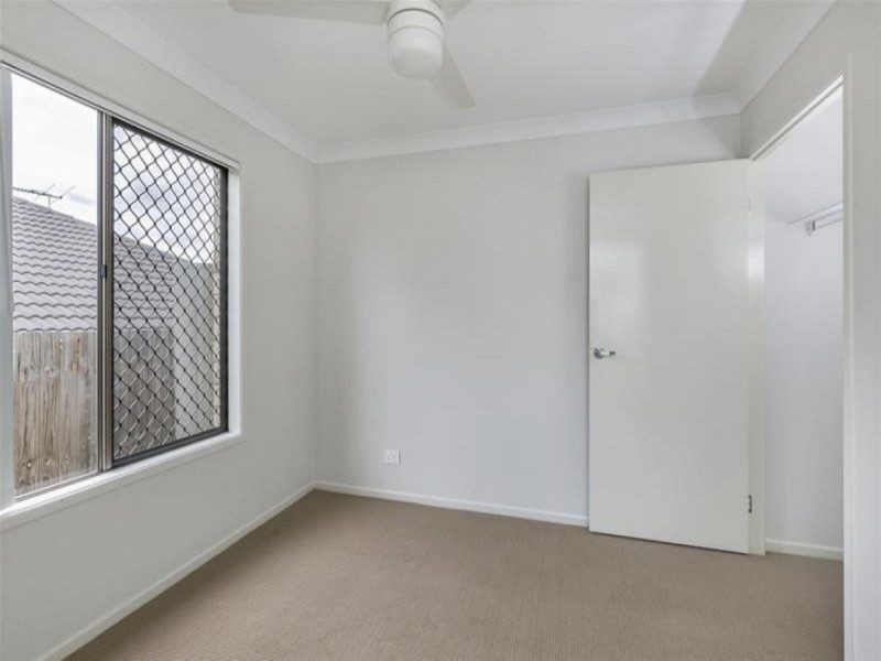 21 O’Kelly Court, Collingwood Park QLD 4301