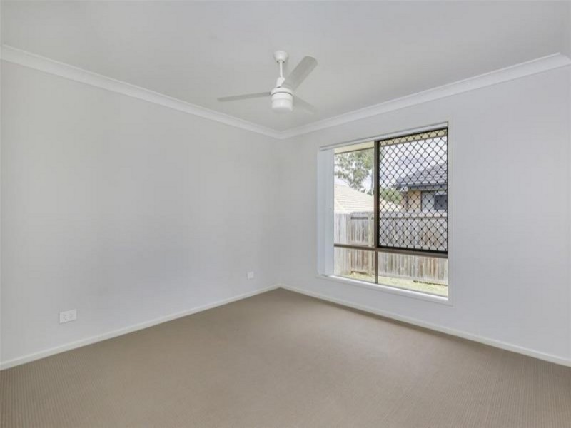 21 O’Kelly Court, Collingwood Park QLD 4301