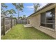 21 O’Kelly Court, Collingwood Park QLD 4301