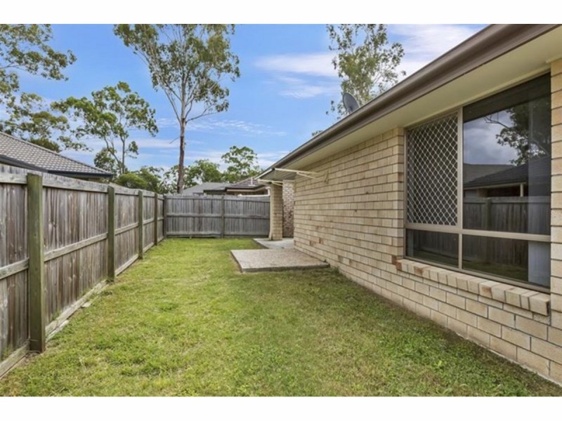 21 O’Kelly Court, Collingwood Park QLD 4301