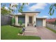 7 Bindarri Close, Waterford QLD 4133