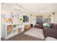 7 Bindarri Close, Waterford QLD 4133