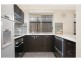 7 Bindarri Close, Waterford QLD 4133