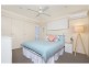 7 Bindarri Close, Waterford QLD 4133