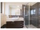 7 Bindarri Close, Waterford QLD 4133