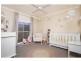 7 Bindarri Close, Waterford QLD 4133