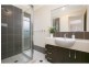 7 Bindarri Close, Waterford QLD 4133