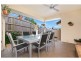 7 Bindarri Close, Waterford QLD 4133