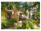 22 Waller Road, Browns Plains QLD 4118
