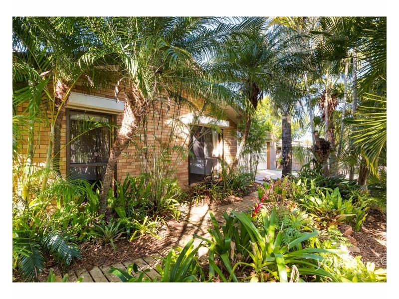 22 Waller Road, Browns Plains QLD 4118