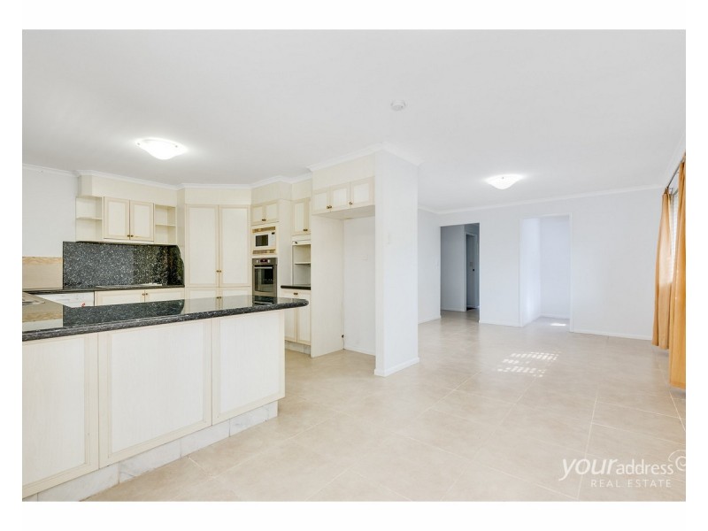 22 Waller Road, Browns Plains QLD 4118