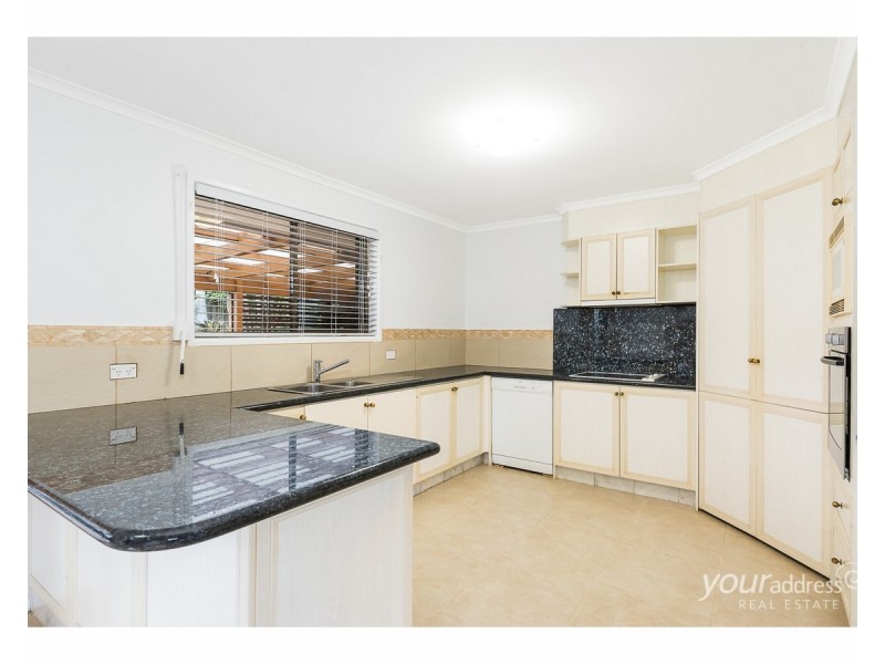 22 Waller Road, Browns Plains QLD 4118