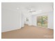 22 Waller Road, Browns Plains QLD 4118