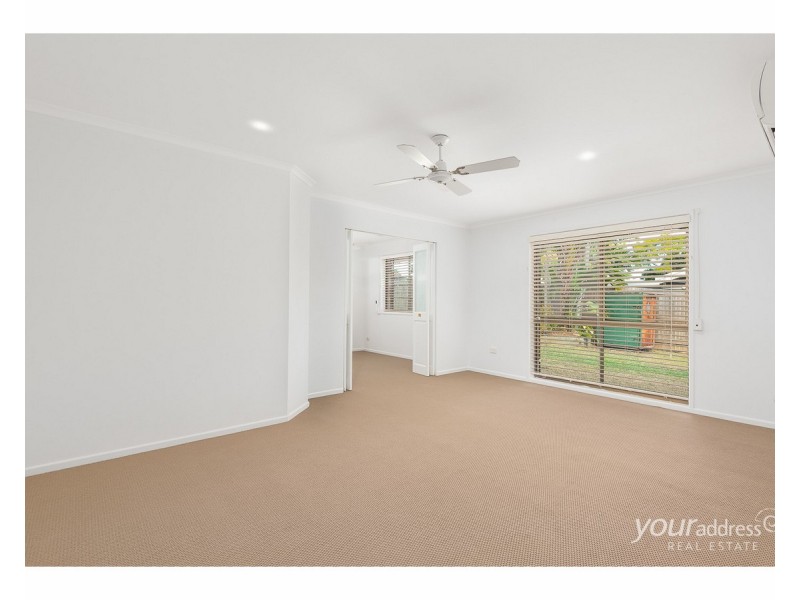 22 Waller Road, Browns Plains QLD 4118