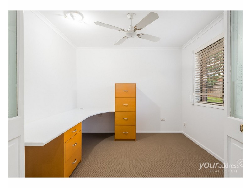 22 Waller Road, Browns Plains QLD 4118