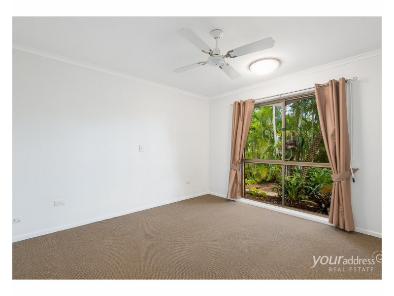 22 Waller Road, Browns Plains QLD 4118