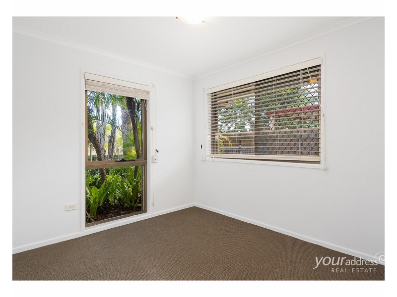 22 Waller Road, Browns Plains QLD 4118