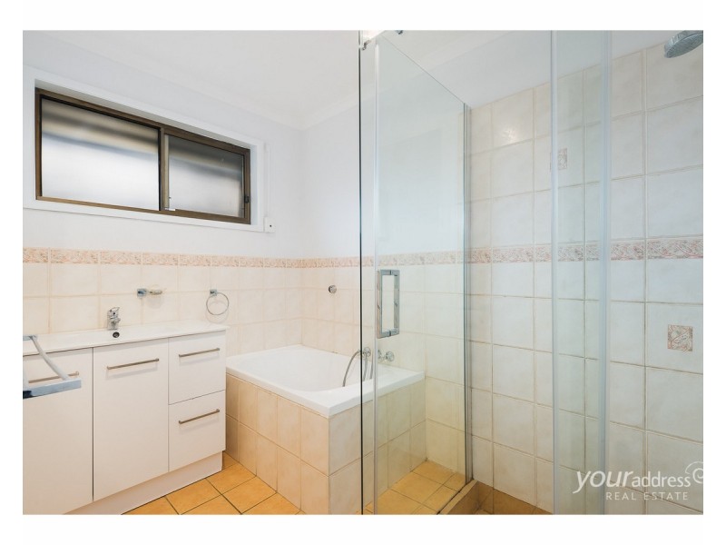 22 Waller Road, Browns Plains QLD 4118