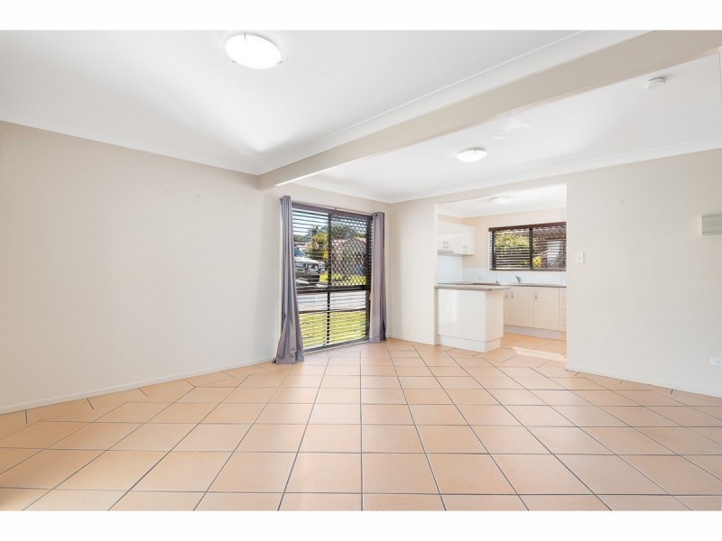 38/10 Damalis Street, Woodridge QLD 4114