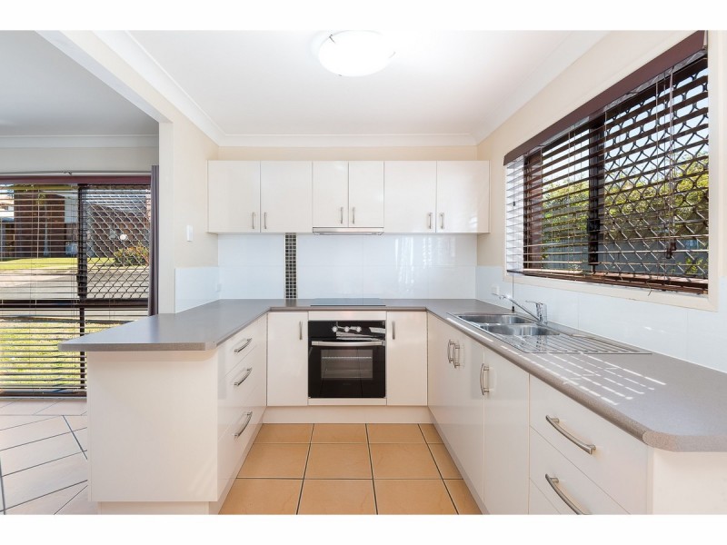 38/10 Damalis Street, Woodridge QLD 4114