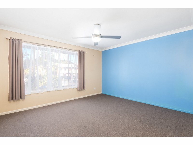 38/10 Damalis Street, Woodridge QLD 4114