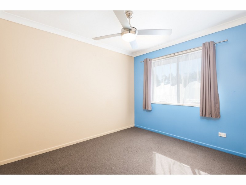 38/10 Damalis Street, Woodridge QLD 4114