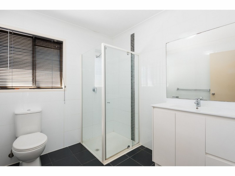 38/10 Damalis Street, Woodridge QLD 4114