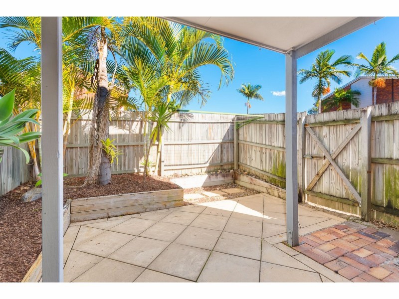 38/10 Damalis Street, Woodridge QLD 4114