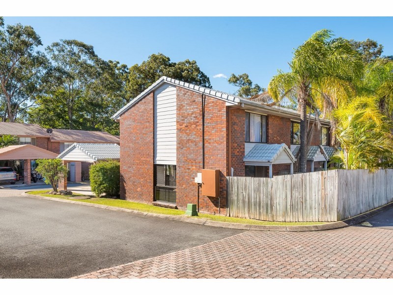 38/10 Damalis Street, Woodridge QLD 4114