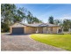 31 Archer Court, Chambers Flat QLD 4133