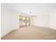 31 Archer Court, Chambers Flat QLD 4133