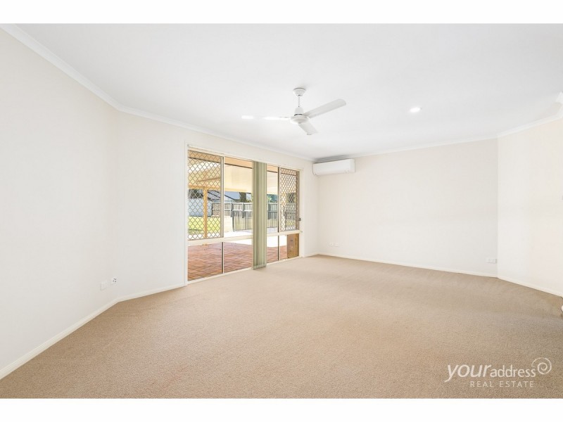 31 Archer Court, Chambers Flat QLD 4133