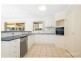 31 Archer Court, Chambers Flat QLD 4133
