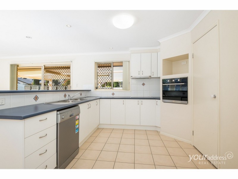 31 Archer Court, Chambers Flat QLD 4133