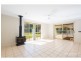 31 Archer Court, Chambers Flat QLD 4133