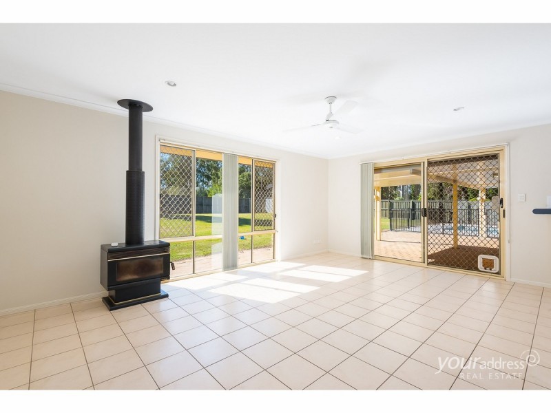 31 Archer Court, Chambers Flat QLD 4133