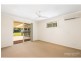 31 Archer Court, Chambers Flat QLD 4133