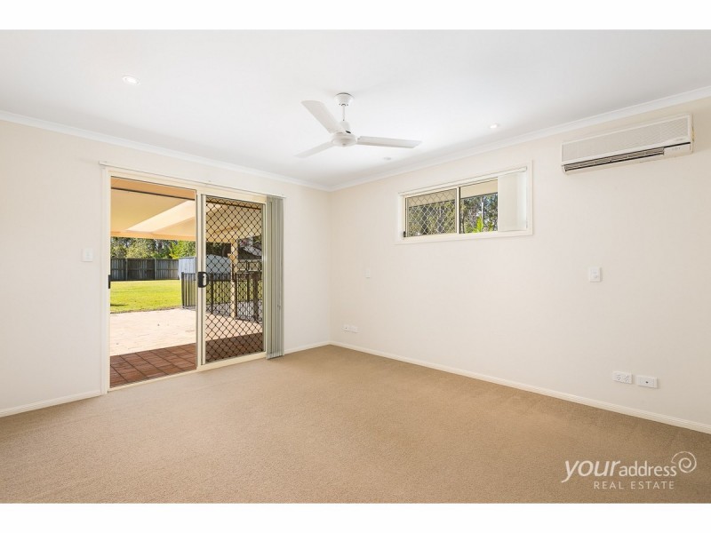31 Archer Court, Chambers Flat QLD 4133