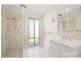 31 Archer Court, Chambers Flat QLD 4133