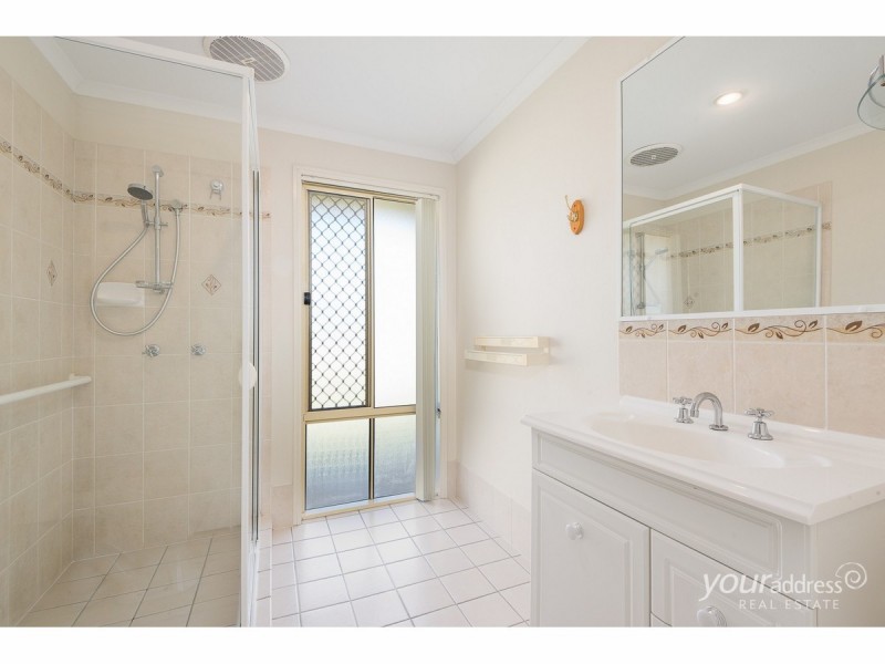 31 Archer Court, Chambers Flat QLD 4133