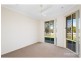 31 Archer Court, Chambers Flat QLD 4133