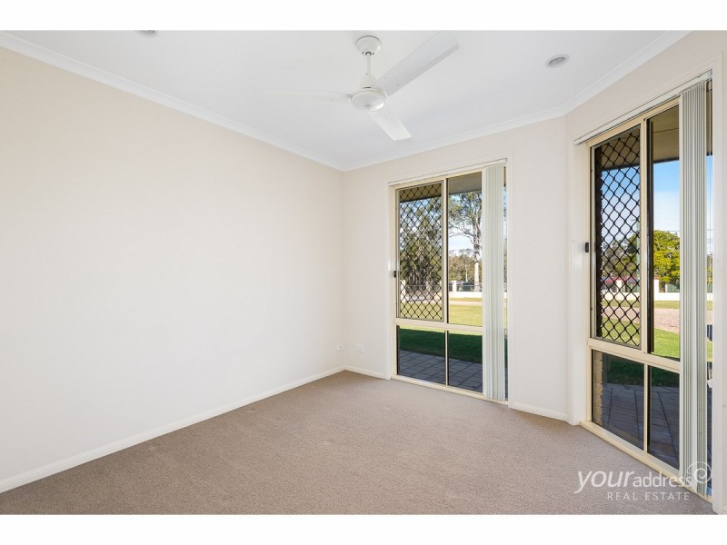 31 Archer Court, Chambers Flat QLD 4133