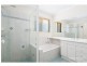 31 Archer Court, Chambers Flat QLD 4133