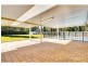 31 Archer Court, Chambers Flat QLD 4133