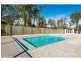 31 Archer Court, Chambers Flat QLD 4133