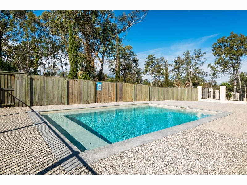 31 Archer Court, Chambers Flat QLD 4133