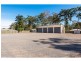 31 Archer Court, Chambers Flat QLD 4133