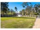 31 Archer Court, Chambers Flat QLD 4133