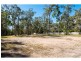 31 Archer Court, Chambers Flat QLD 4133
