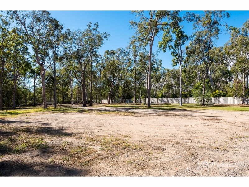 31 Archer Court, Chambers Flat QLD 4133